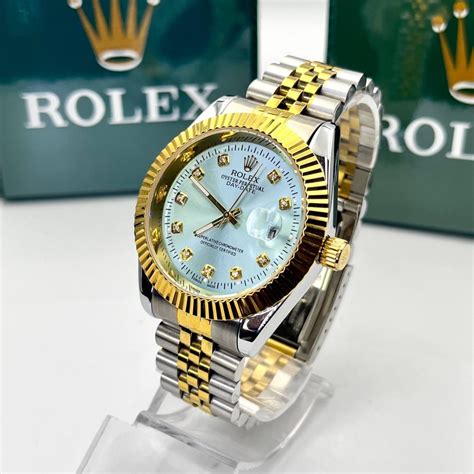 rolex - relógios preços|comprar rolex usado.